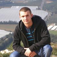 Отзыв от Тарас - Visa DTV